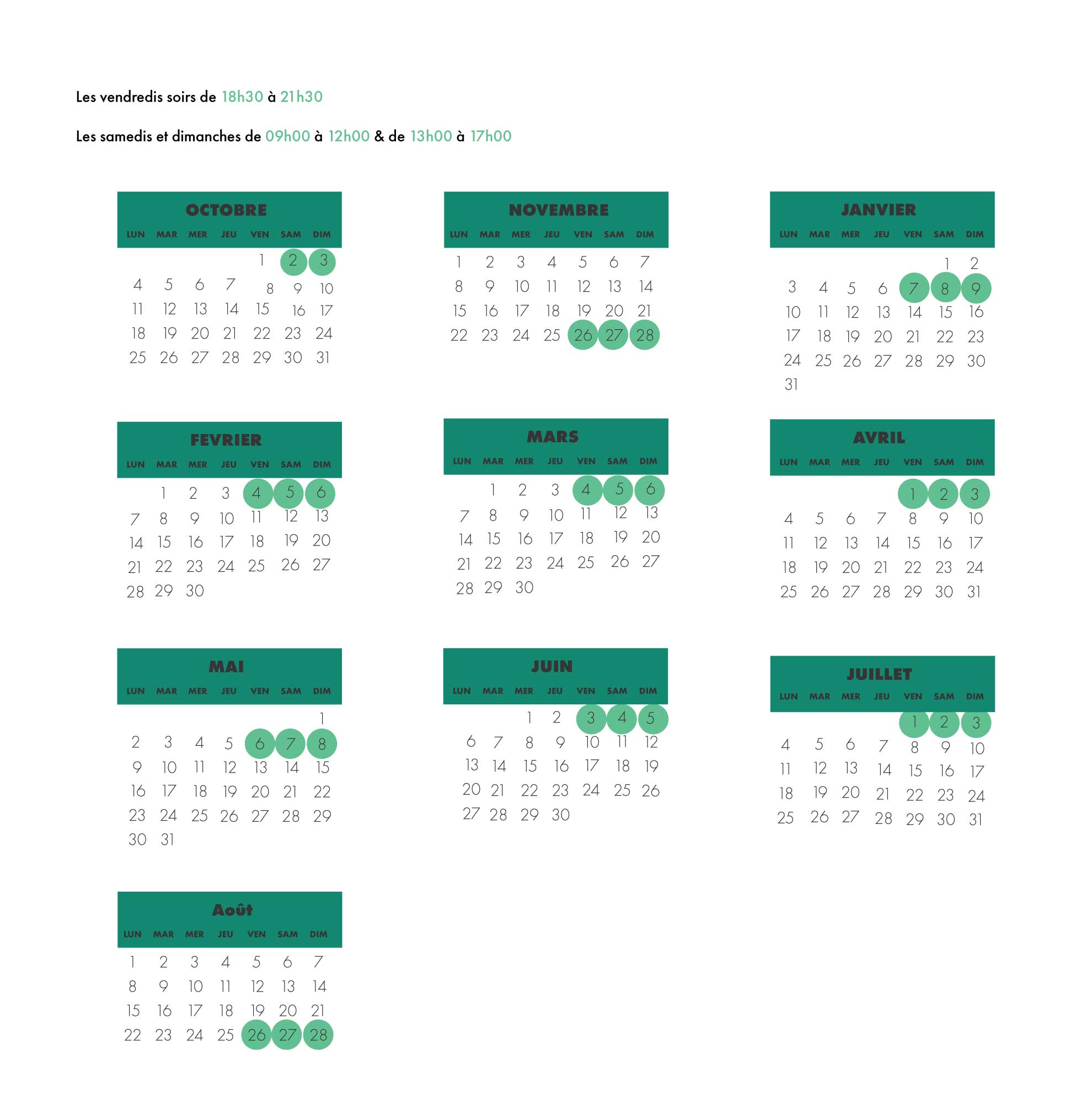 calendrier-200h-format-tel